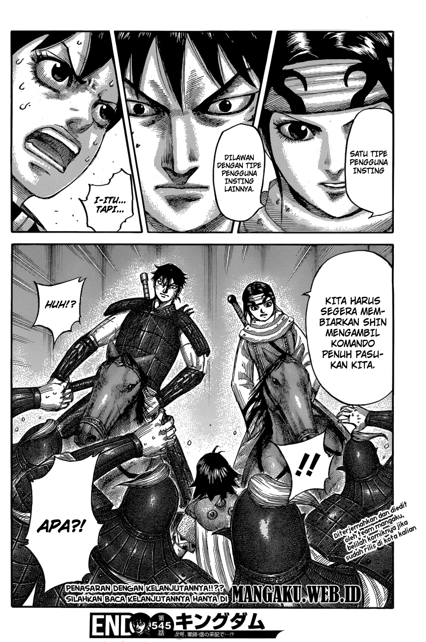 image-komik-kingdom-chapter-545-18/19