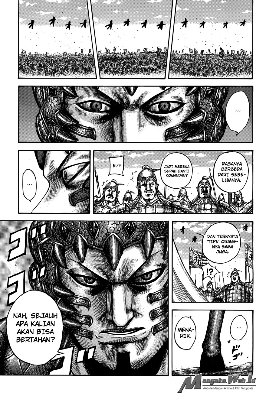 image-komik-kingdom-chapter-546-5/19