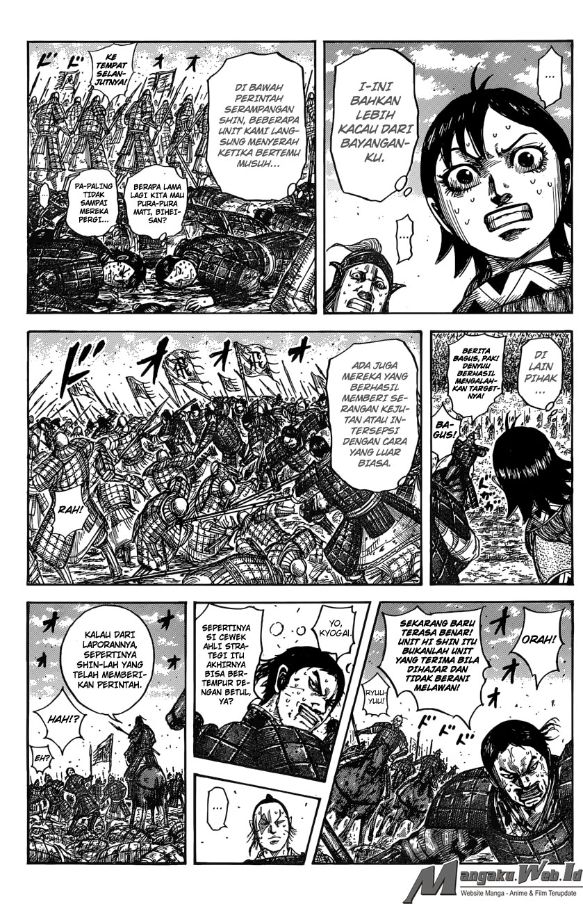 image-komik-kingdom-chapter-546-7/19