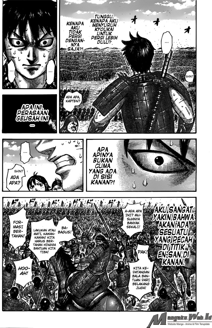 image-komik-kingdom-chapter-546-14/19