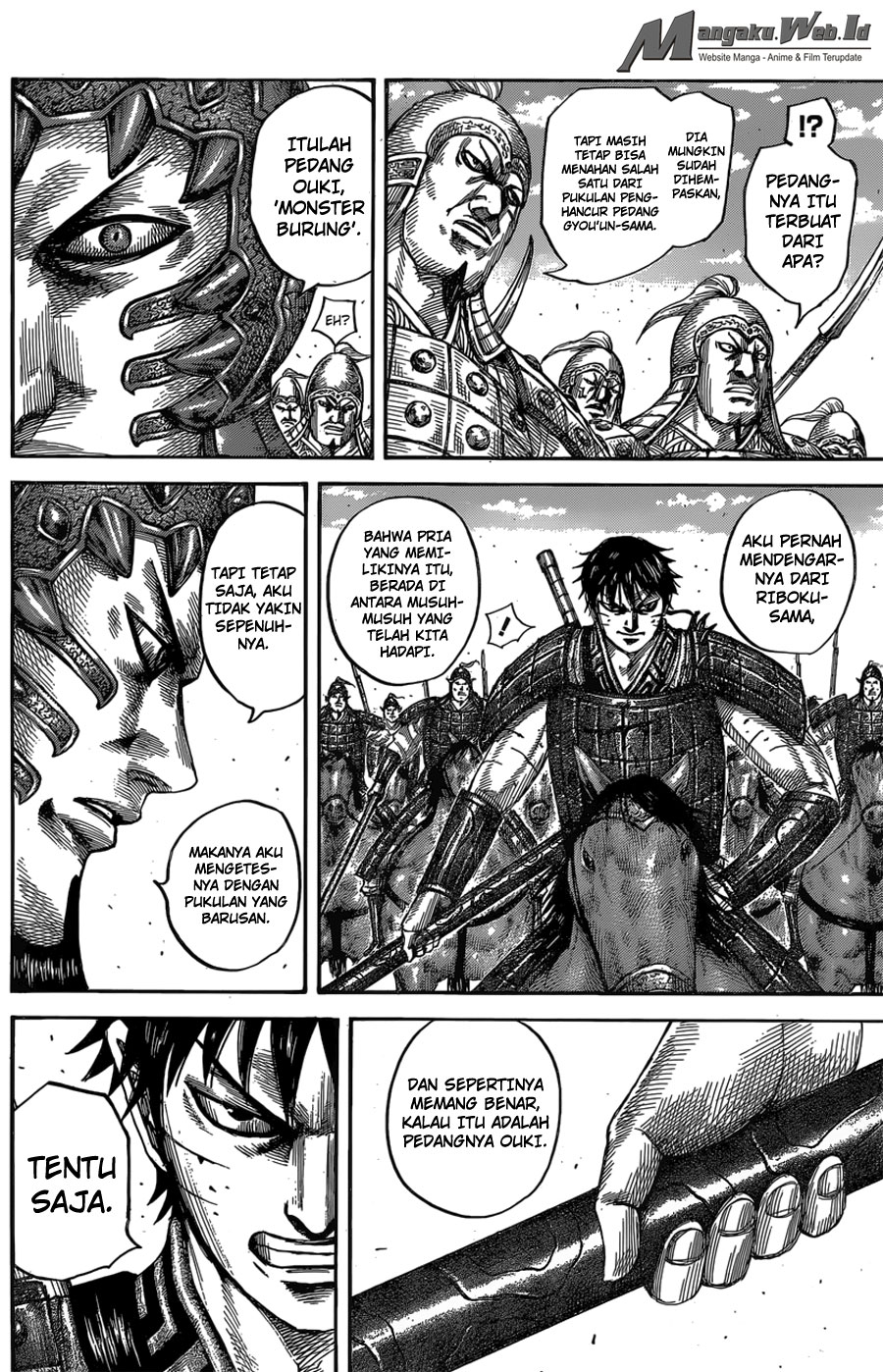 image-komik-kingdom-chapter-547-5/20