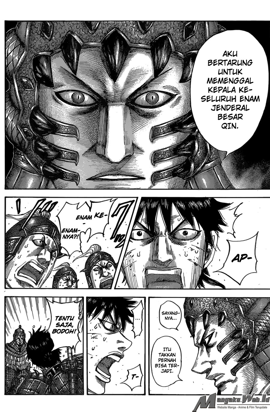 image-komik-kingdom-chapter-547-7/20