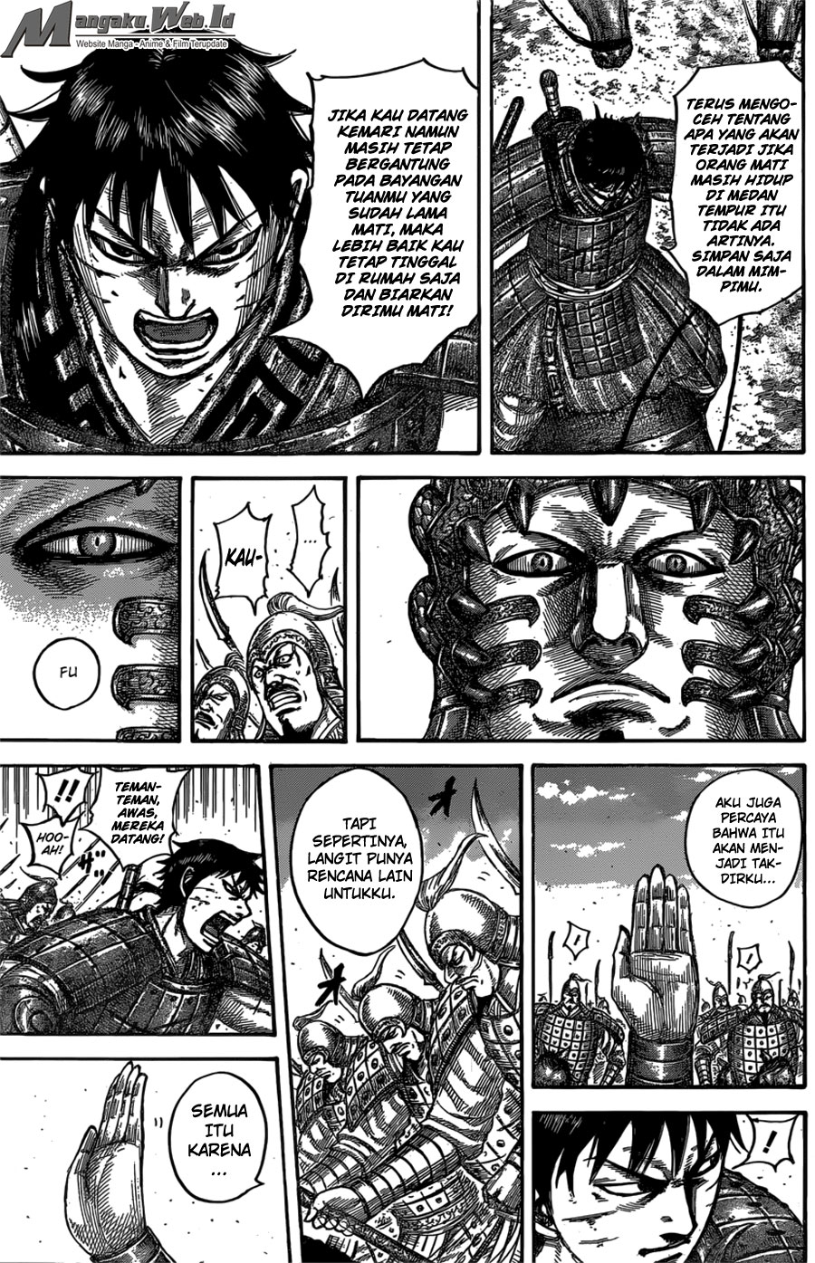 image-komik-kingdom-chapter-547-10/20