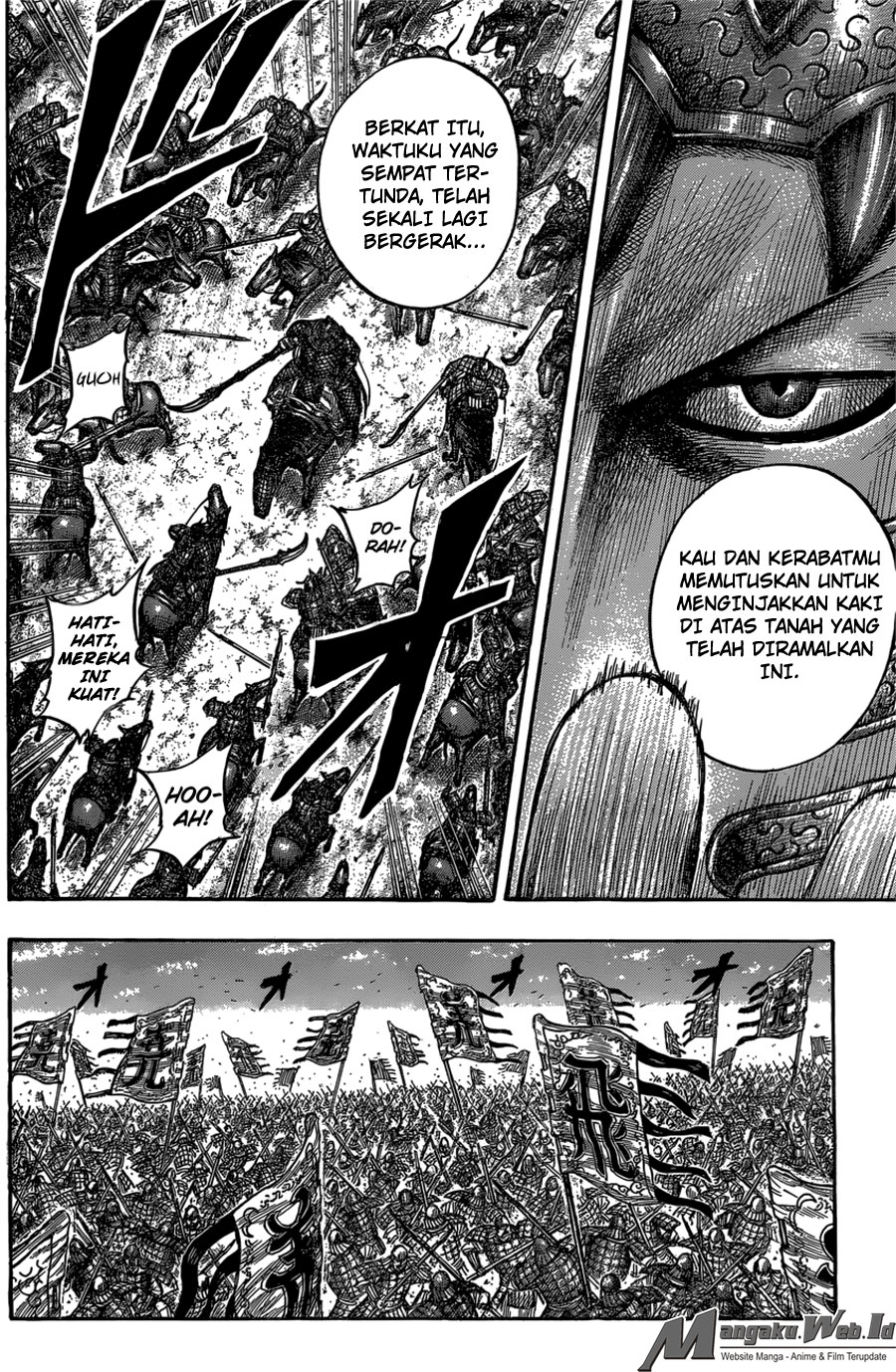 image-komik-kingdom-chapter-547-11/20