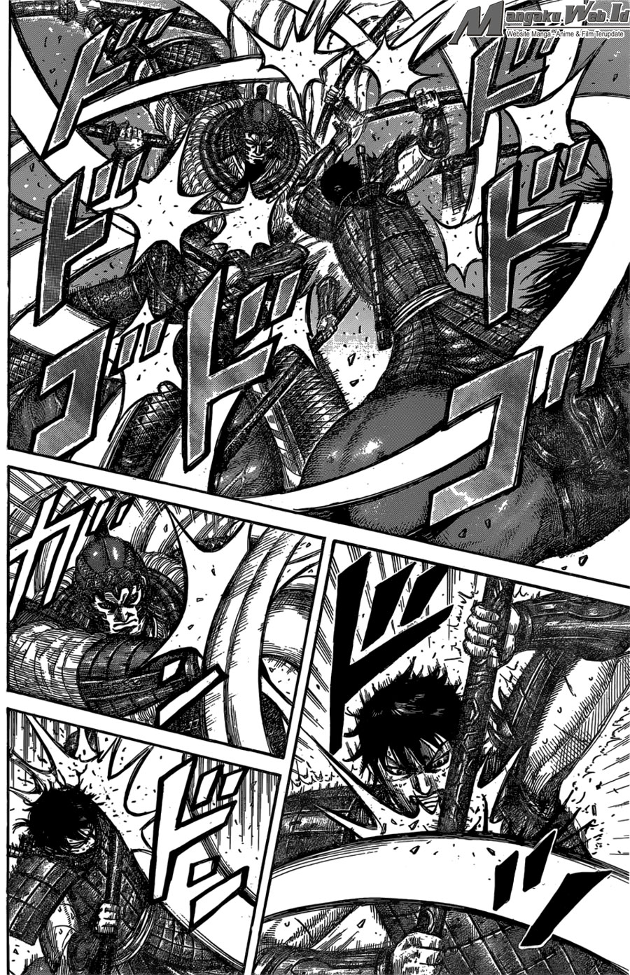 image-komik-kingdom-chapter-547-13/20