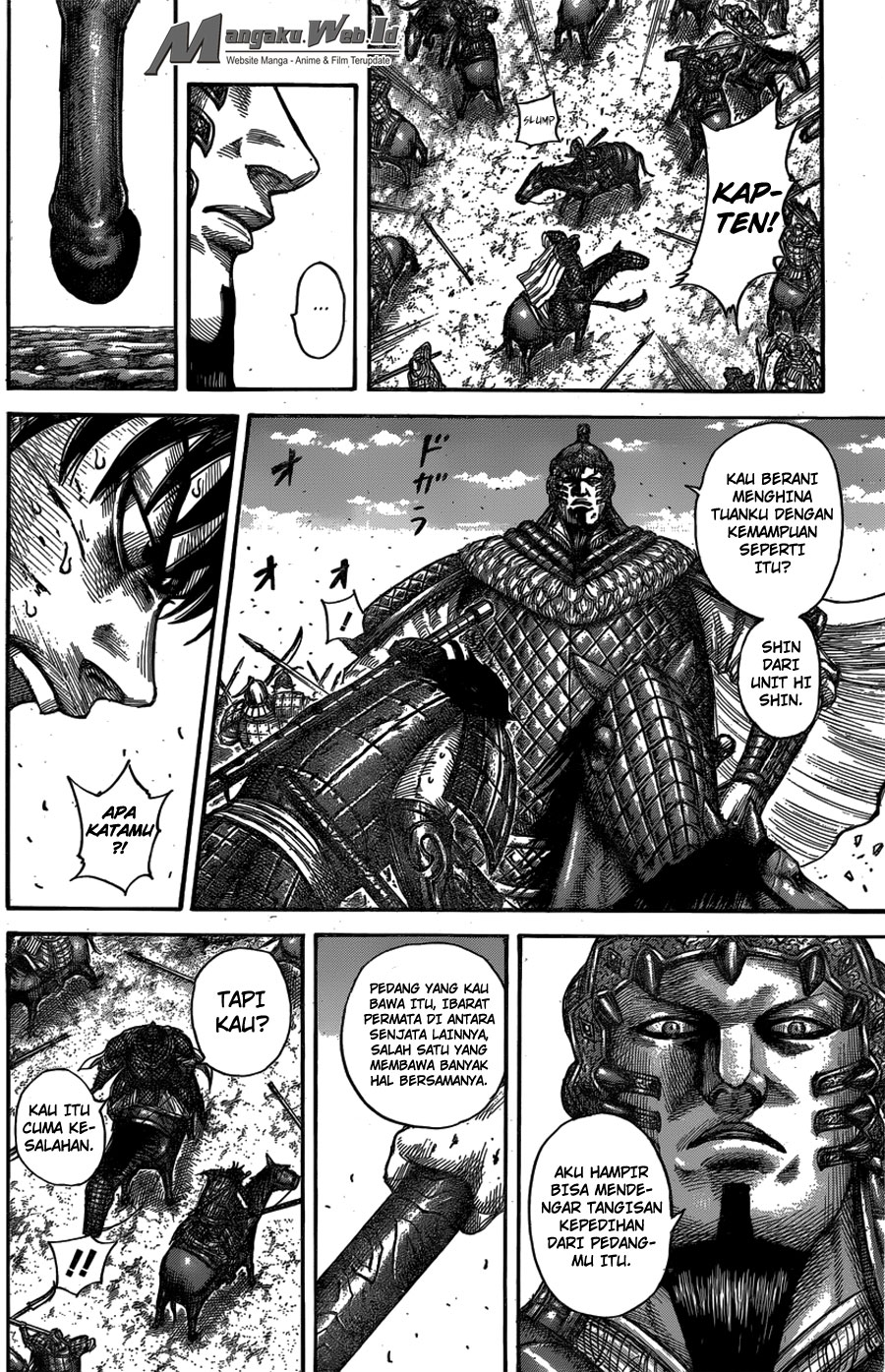image-komik-kingdom-chapter-547-15/20