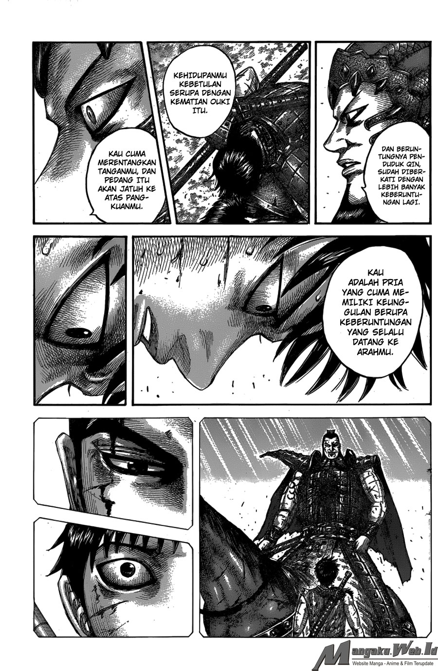 image-komik-kingdom-chapter-547-16/20