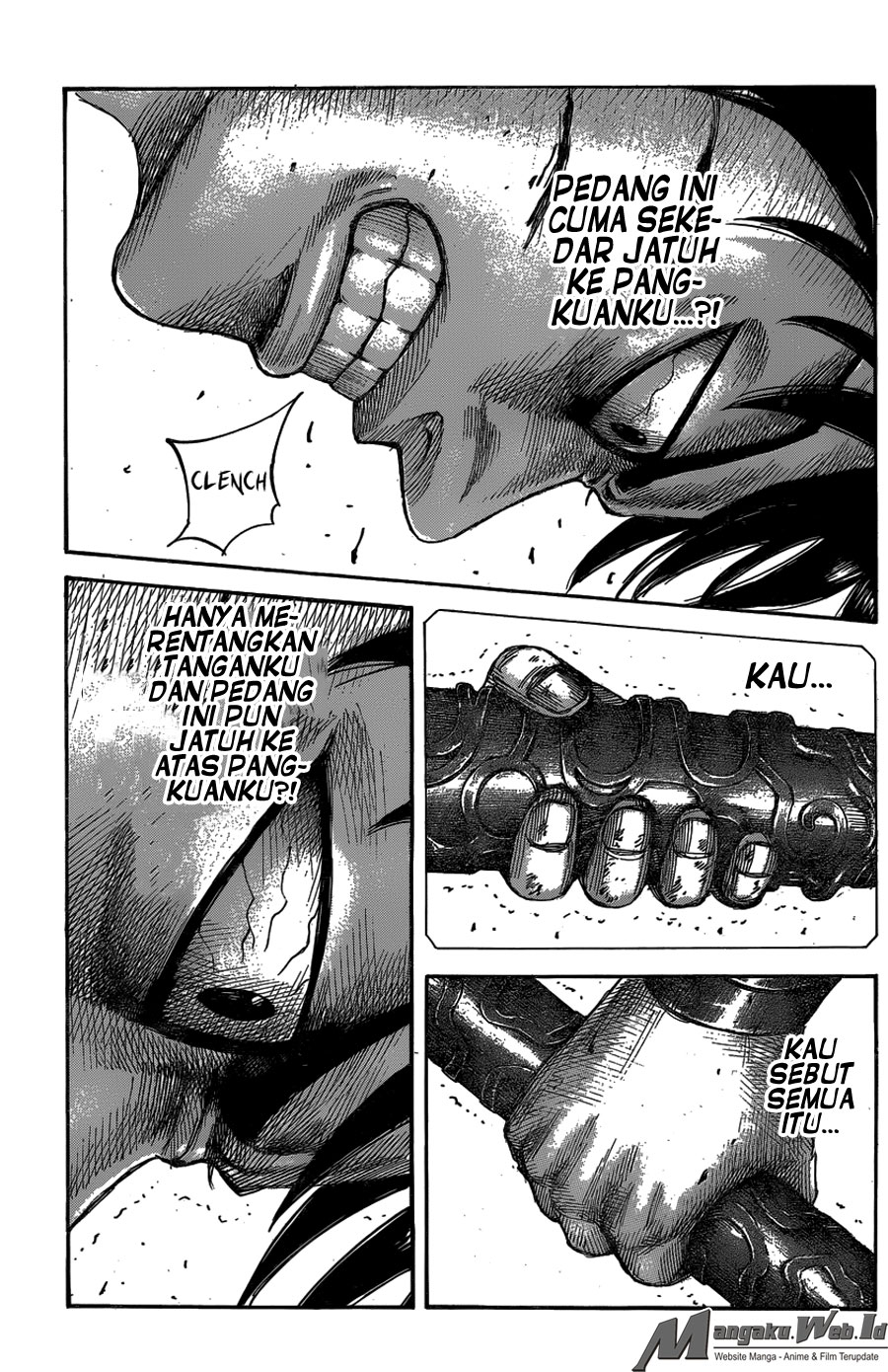 image-komik-kingdom-chapter-547-18/20