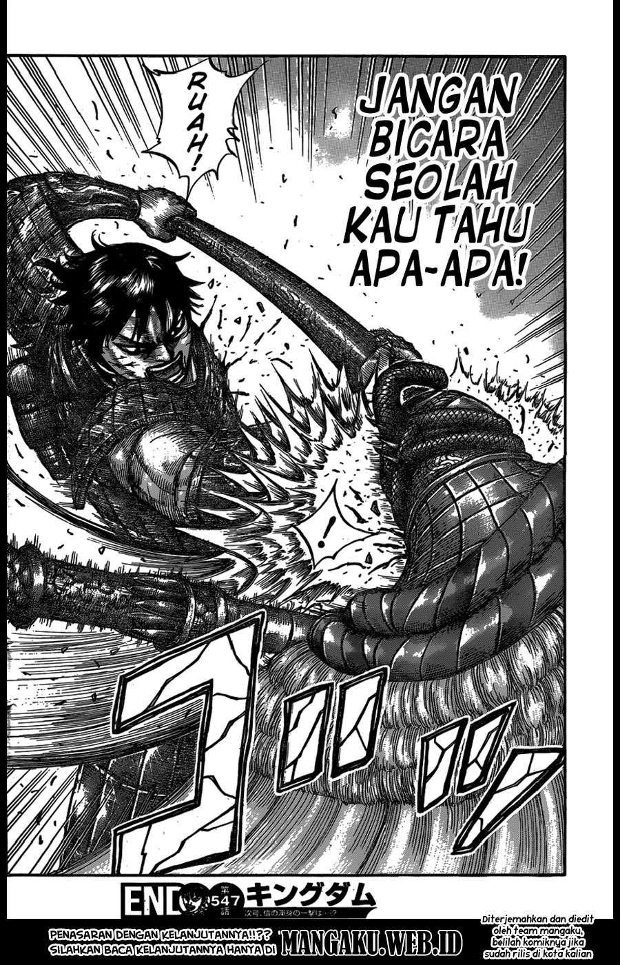 image-komik-kingdom-chapter-547-19/20