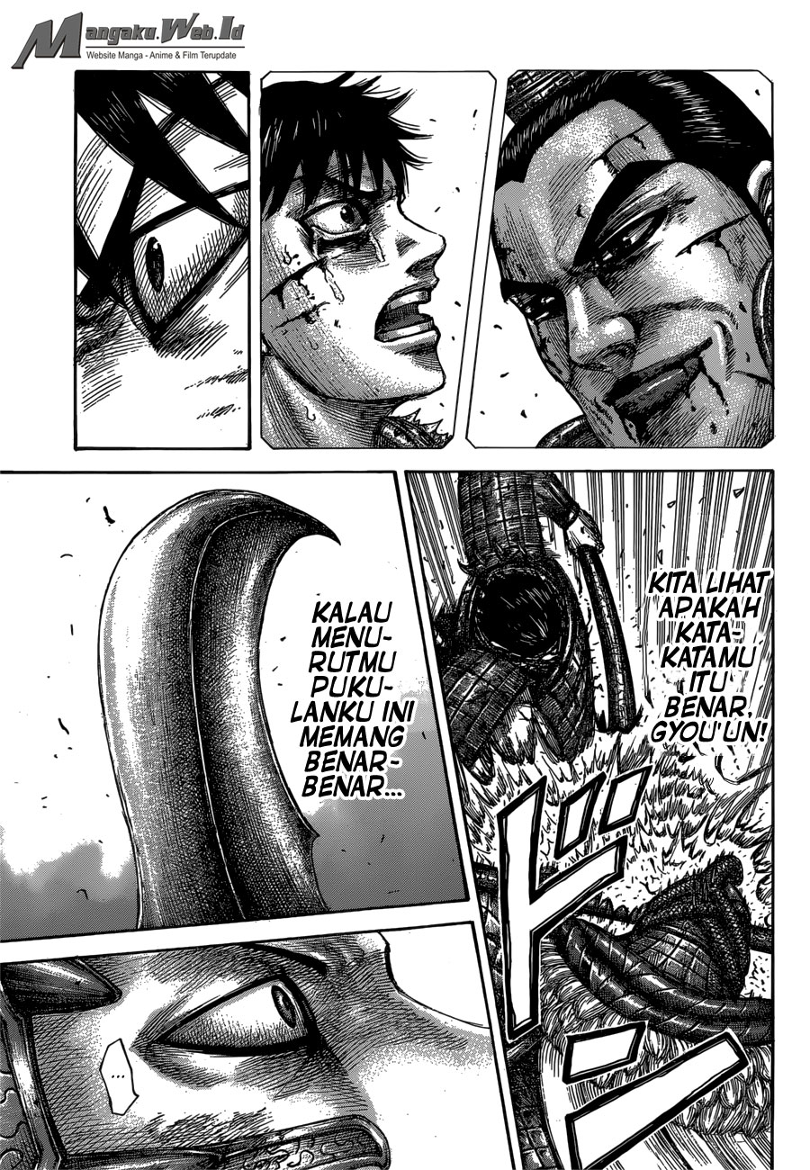 image-komik-kingdom-chapter-548-3/19