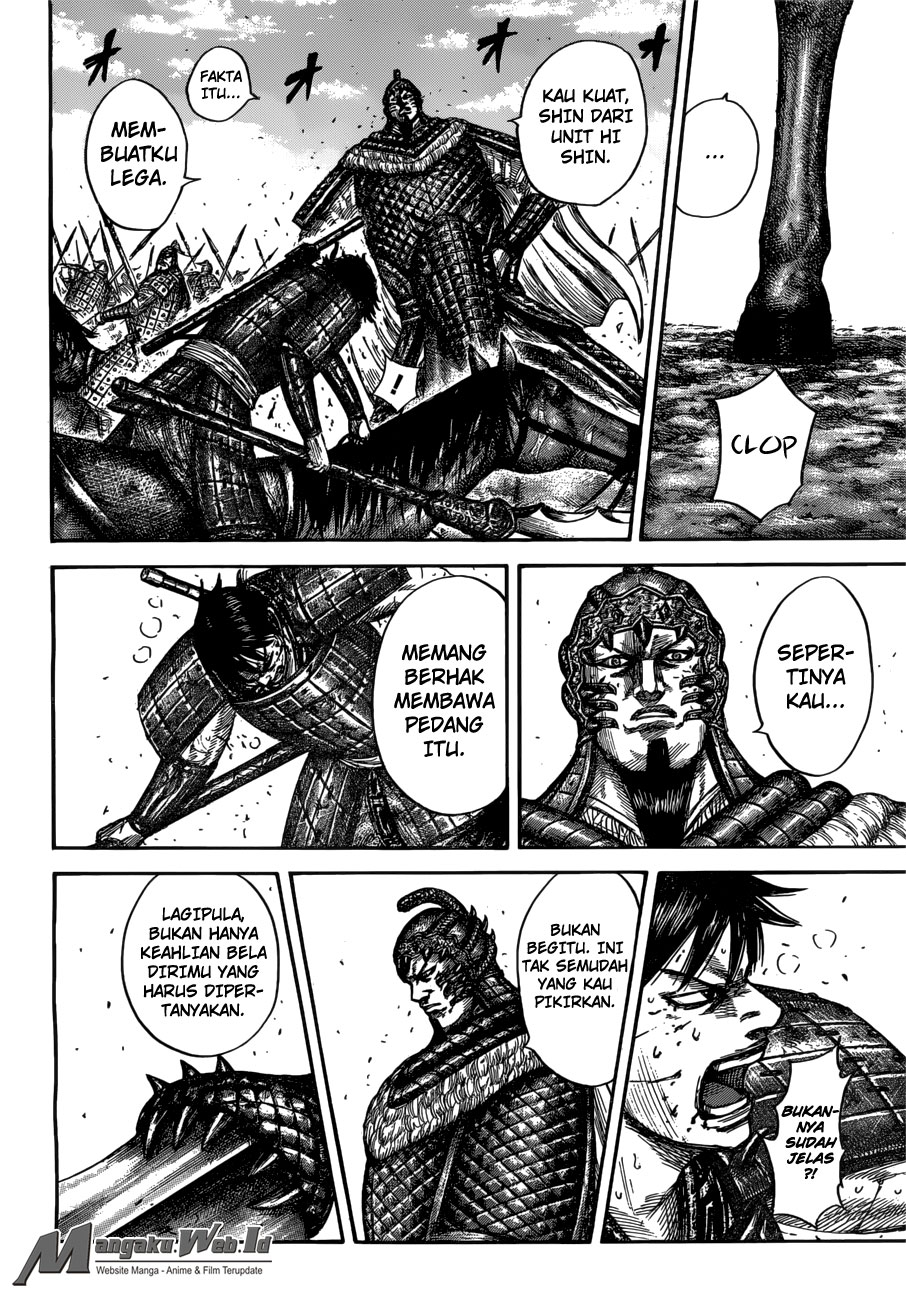 image-komik-kingdom-chapter-548-6/19
