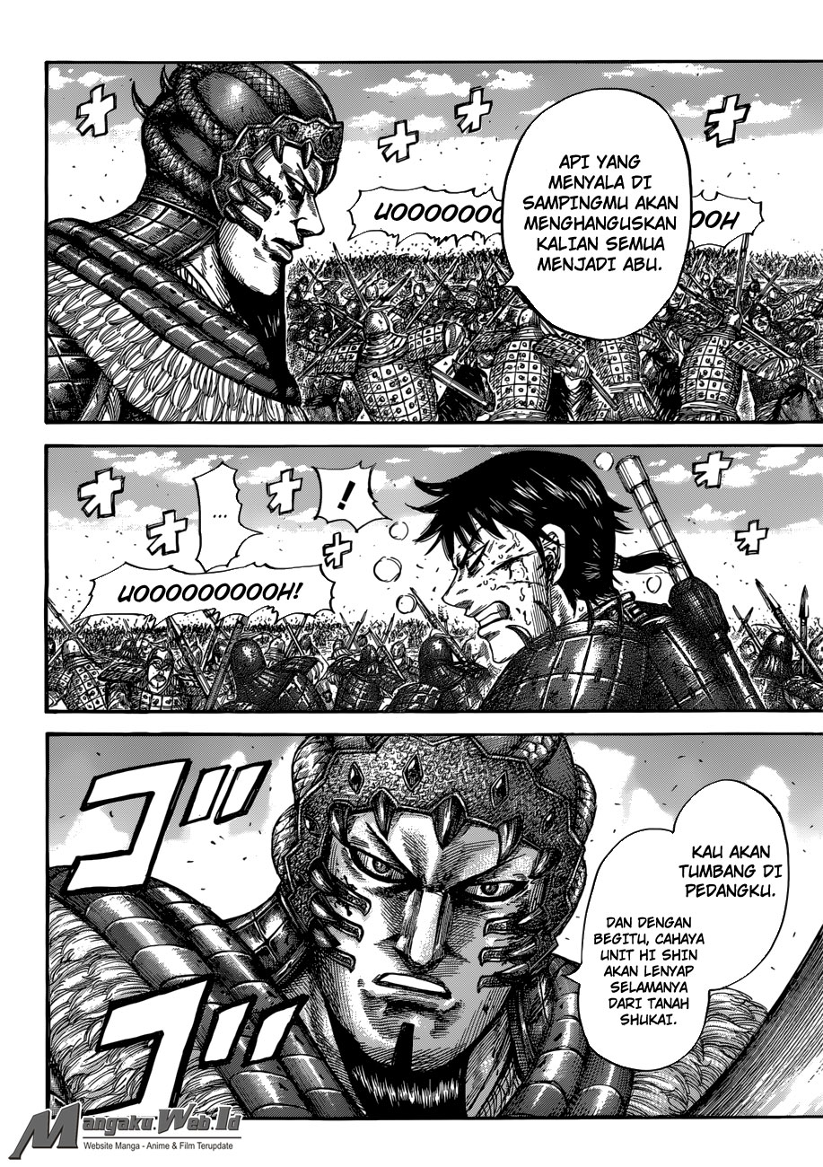 image-komik-kingdom-chapter-548-8/19
