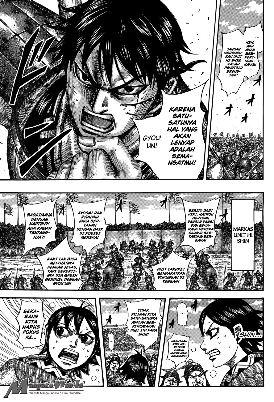 image-komik-kingdom-chapter-548-9/19
