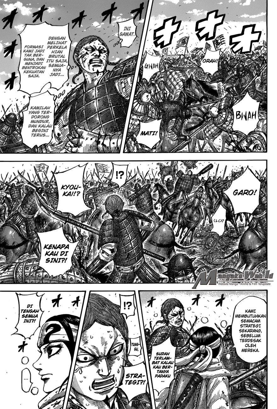 image-komik-kingdom-chapter-548-11/19