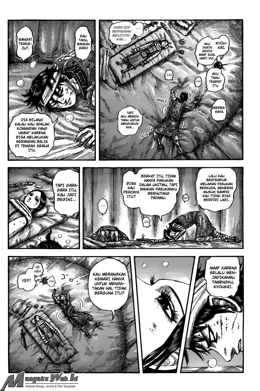 image-komik-kingdom-chapter-550-6/19