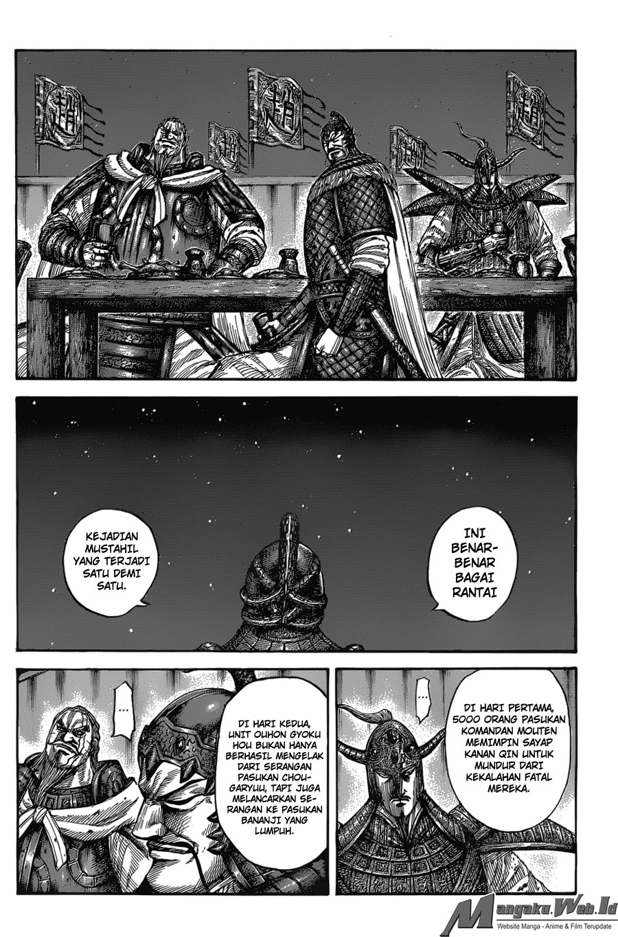 image-komik-kingdom-chapter-550-10/19