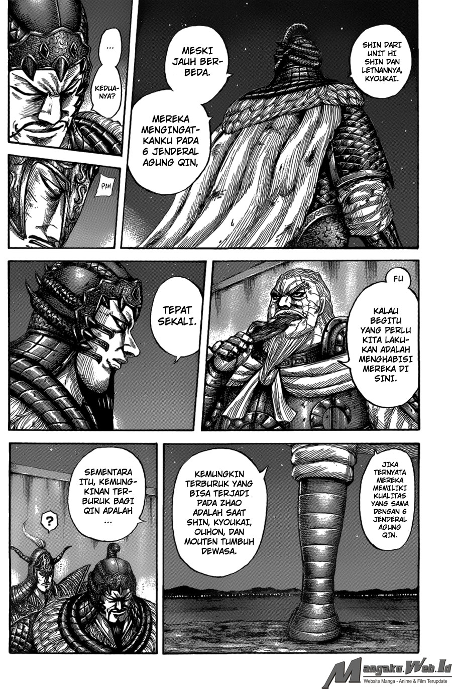image-komik-kingdom-chapter-550-12/19