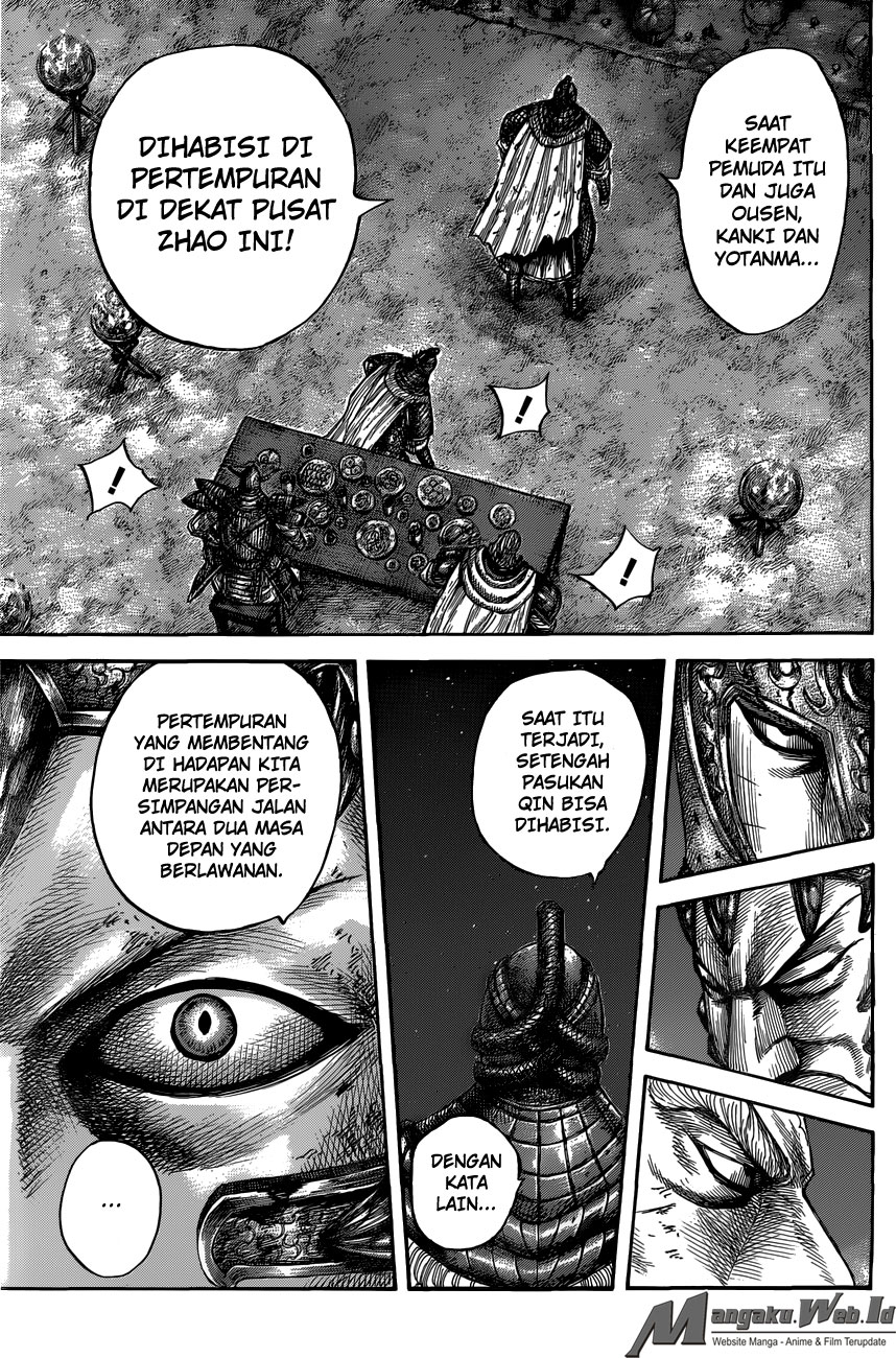 image-komik-kingdom-chapter-550-13/19