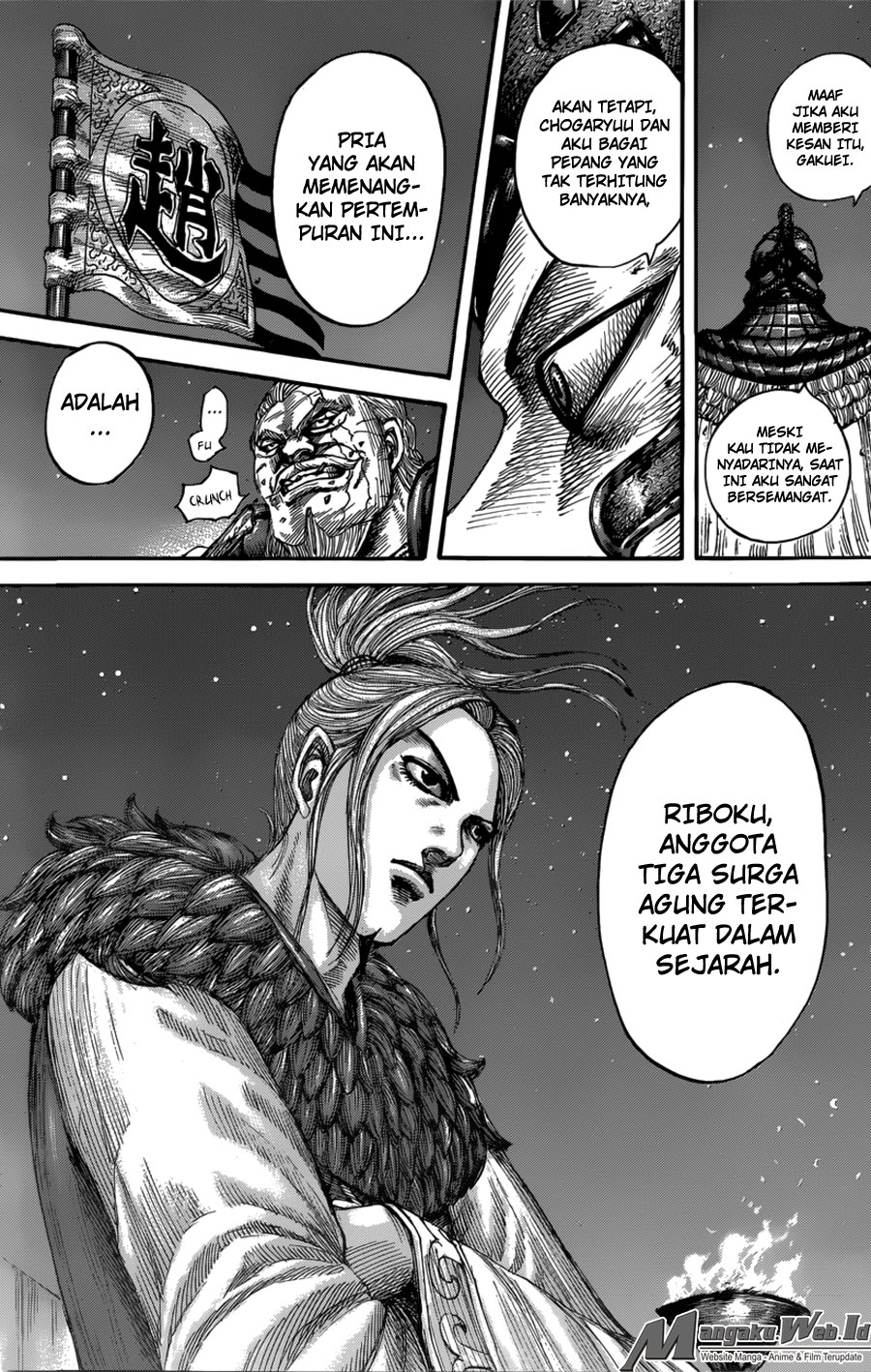image-komik-kingdom-chapter-550-15/19