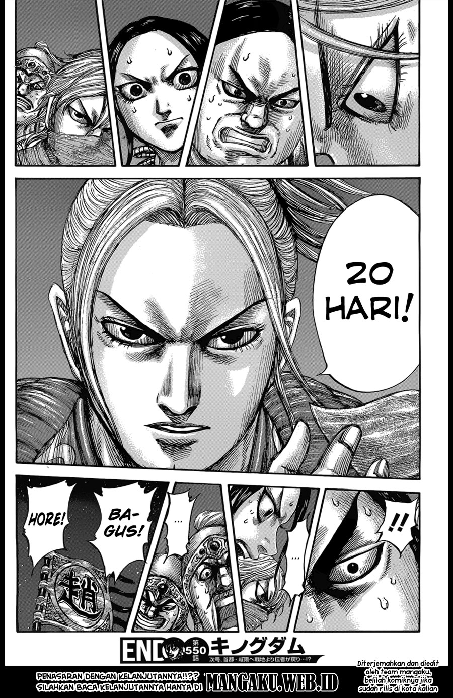 image-komik-kingdom-chapter-550-18/19