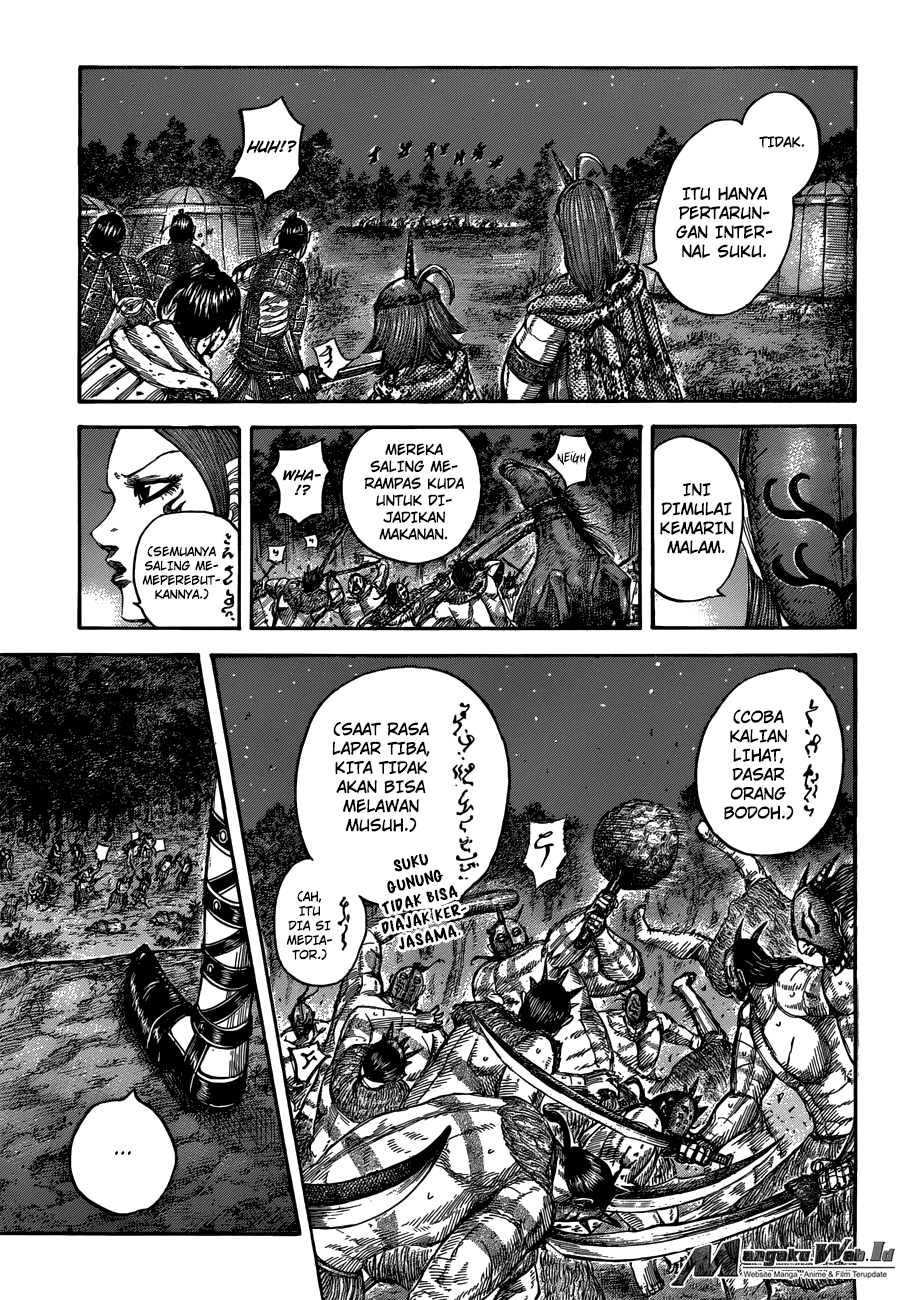 image-komik-kingdom-chapter-551-17/19