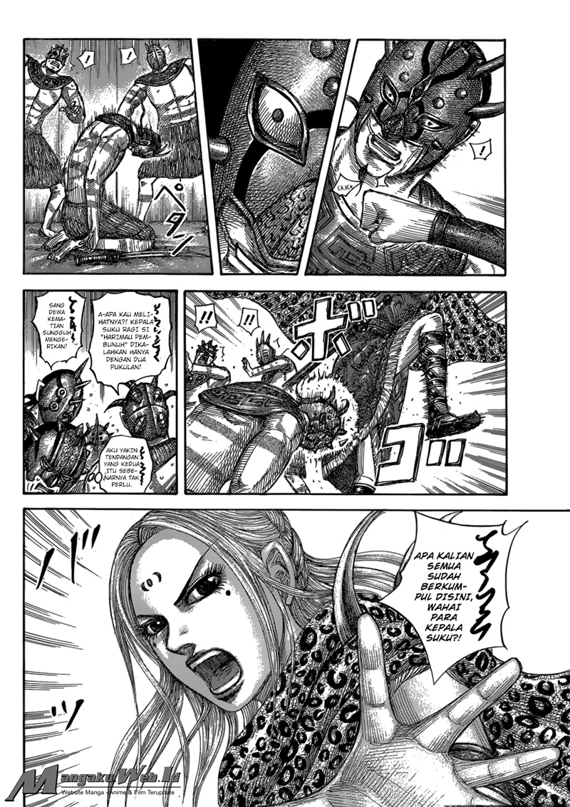 image-komik-kingdom-chapter-552-4/19