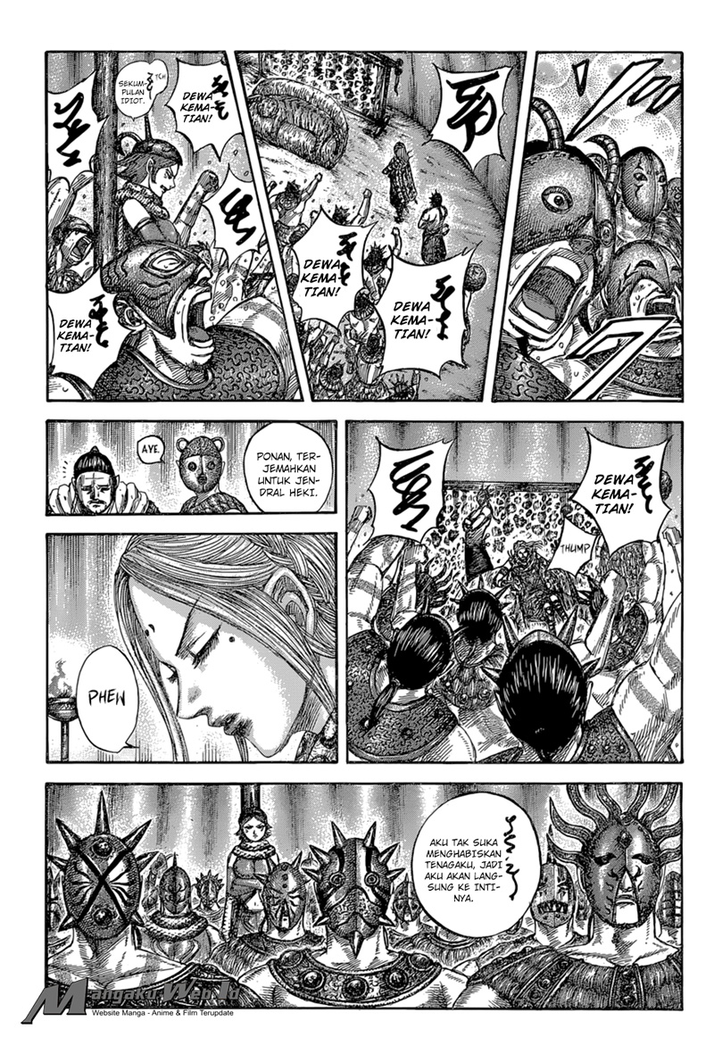 image-komik-kingdom-chapter-552-5/19
