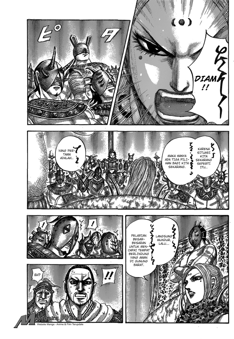 image-komik-kingdom-chapter-552-7/19