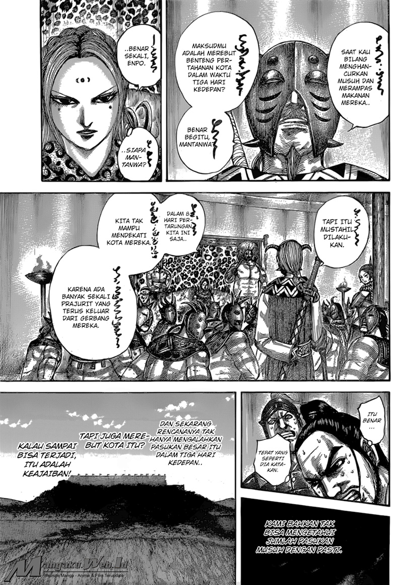 image-komik-kingdom-chapter-552-9/19