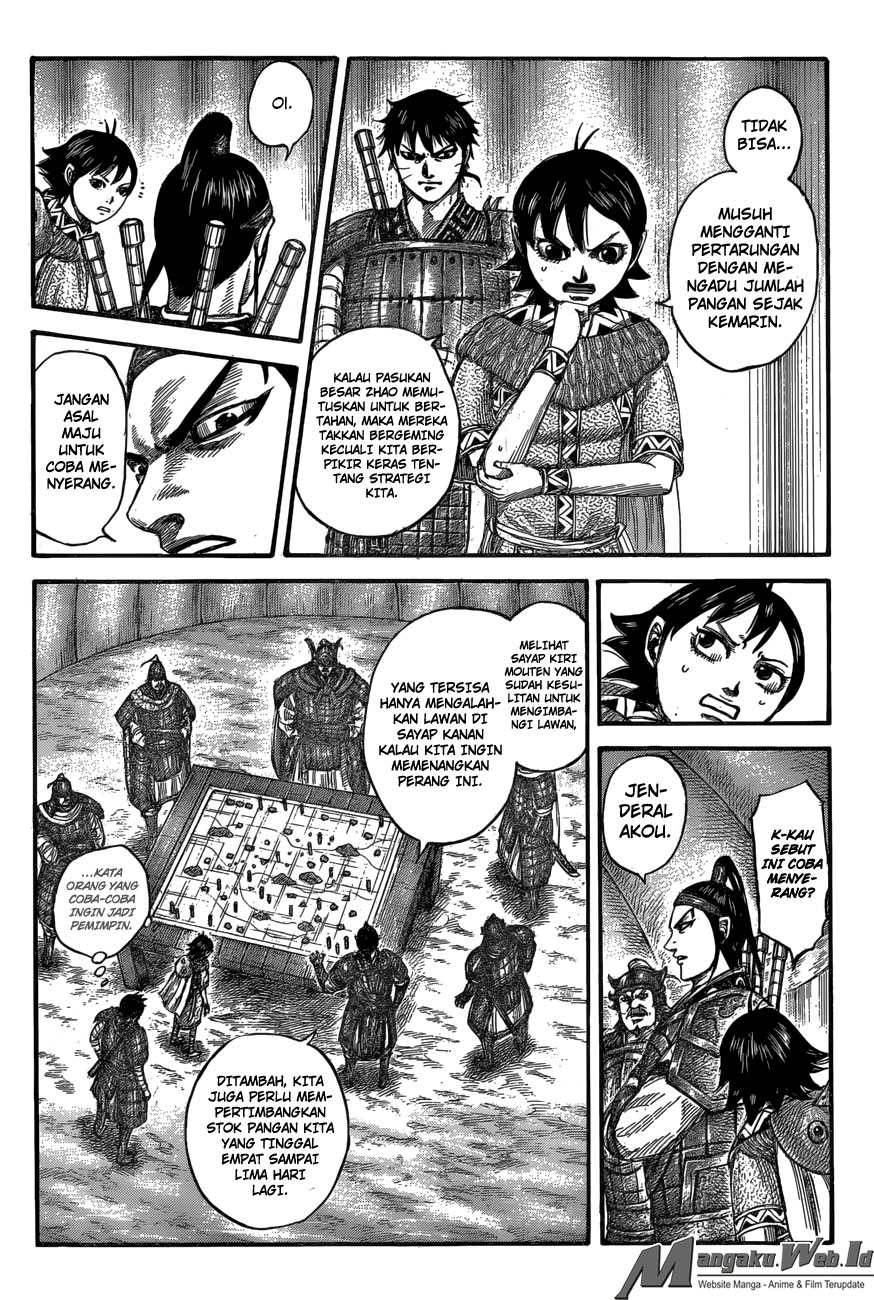 image-komik-kingdom-chapter-555-7/20
