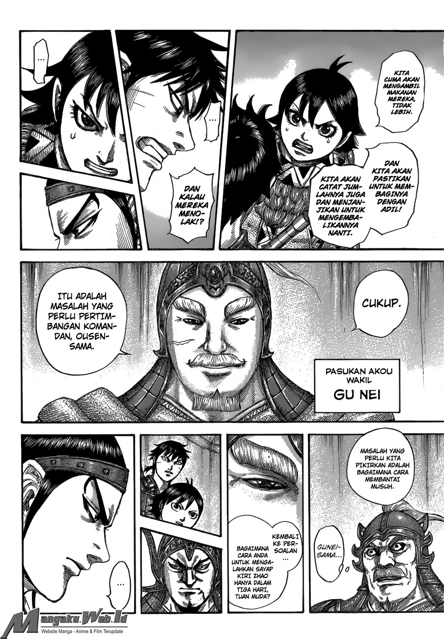 image-komik-kingdom-chapter-555-9/20
