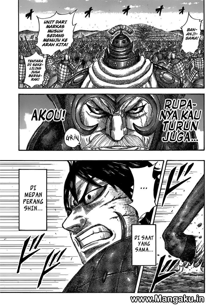 image-komik-kingdom-chapter-558-7/20
