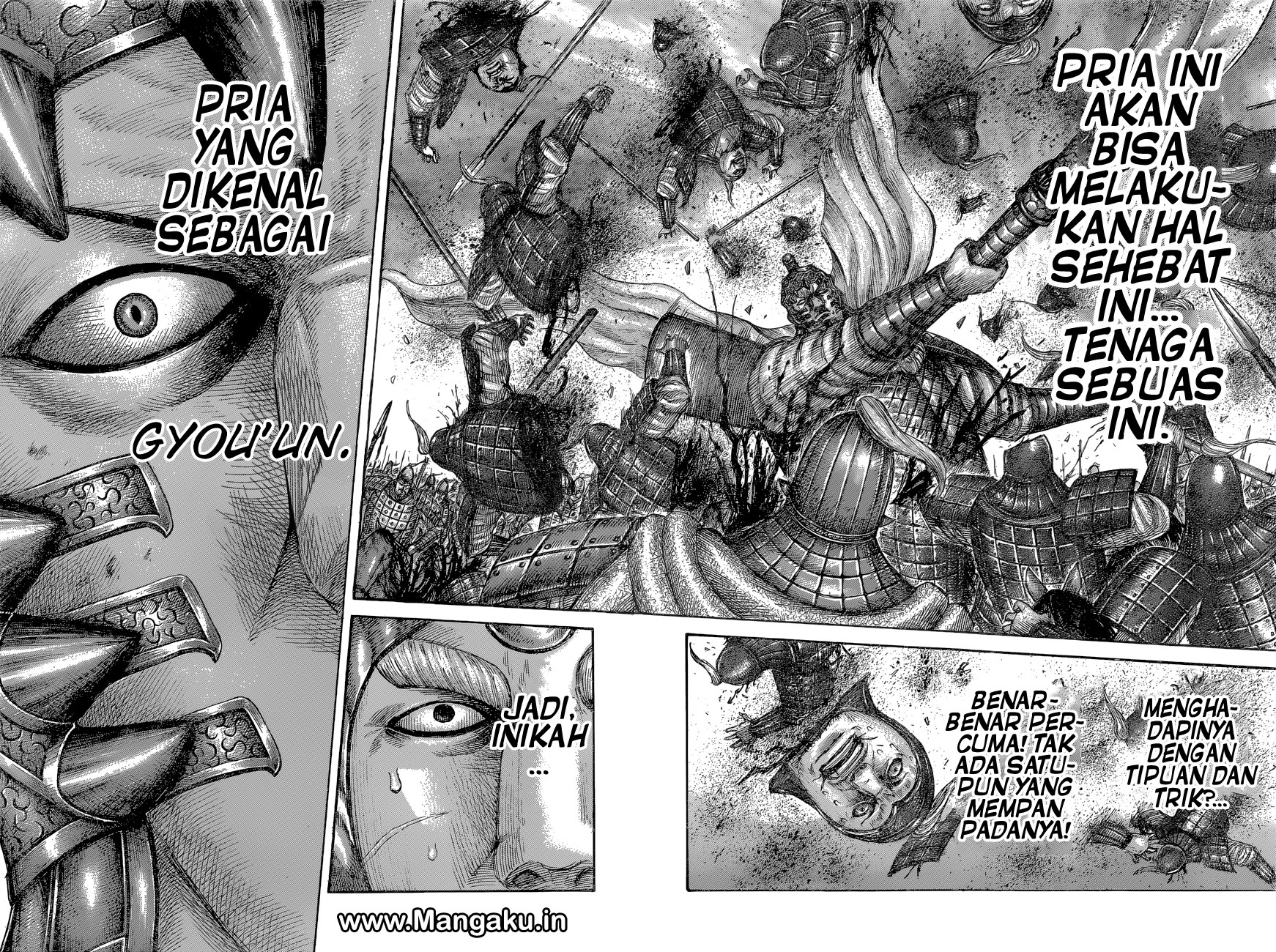 image-komik-kingdom-chapter-558-16/20
