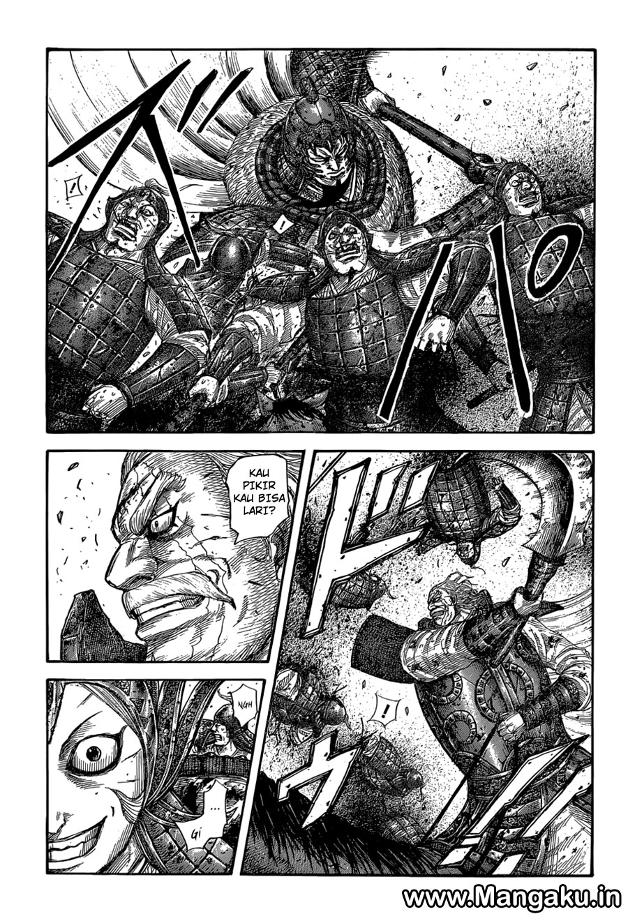 image-komik-kingdom-chapter-560-3/20
