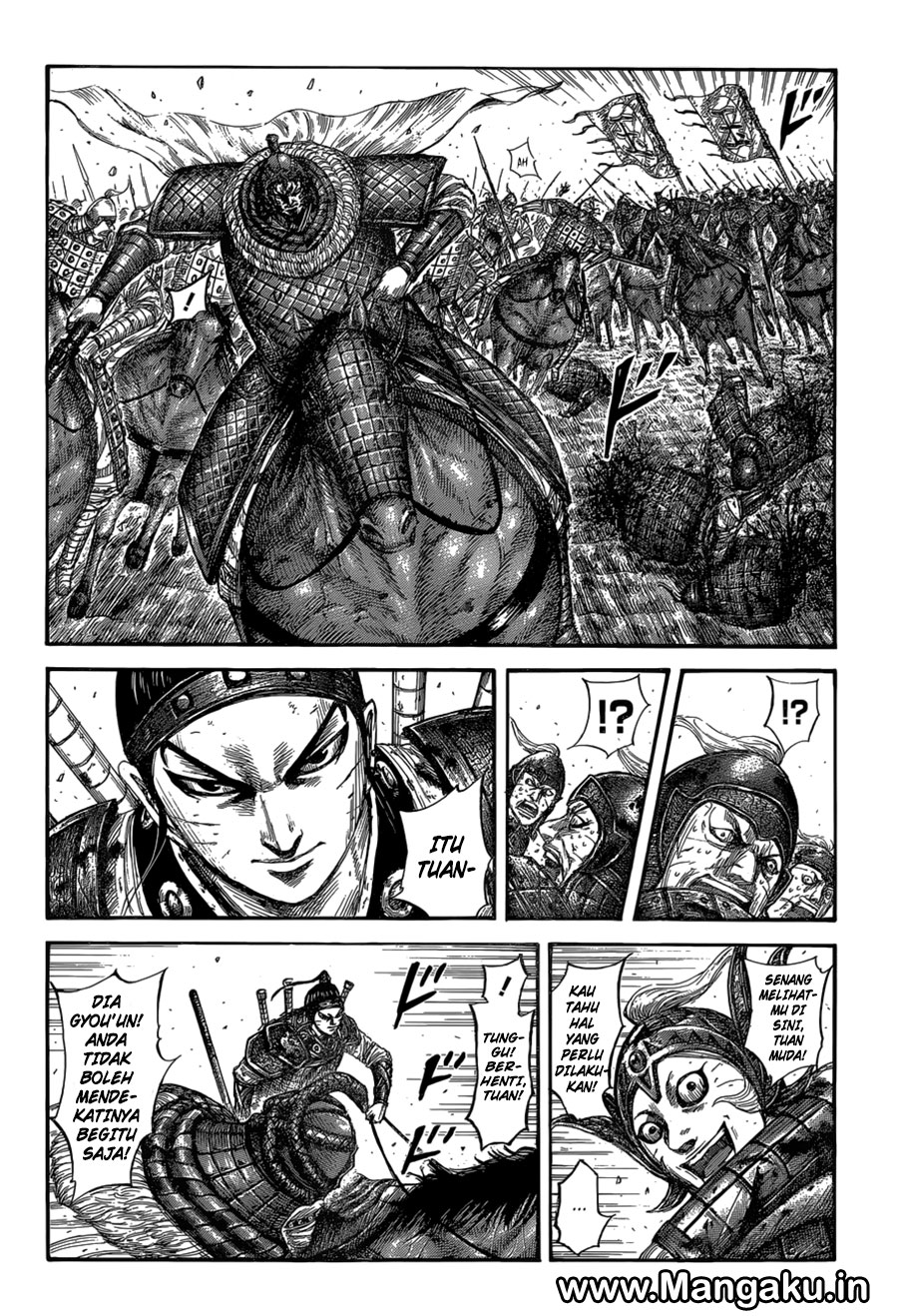 image-komik-kingdom-chapter-560-4/20