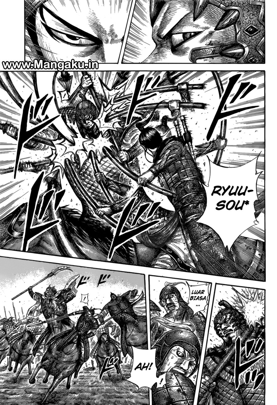 image-komik-kingdom-chapter-560-5/20