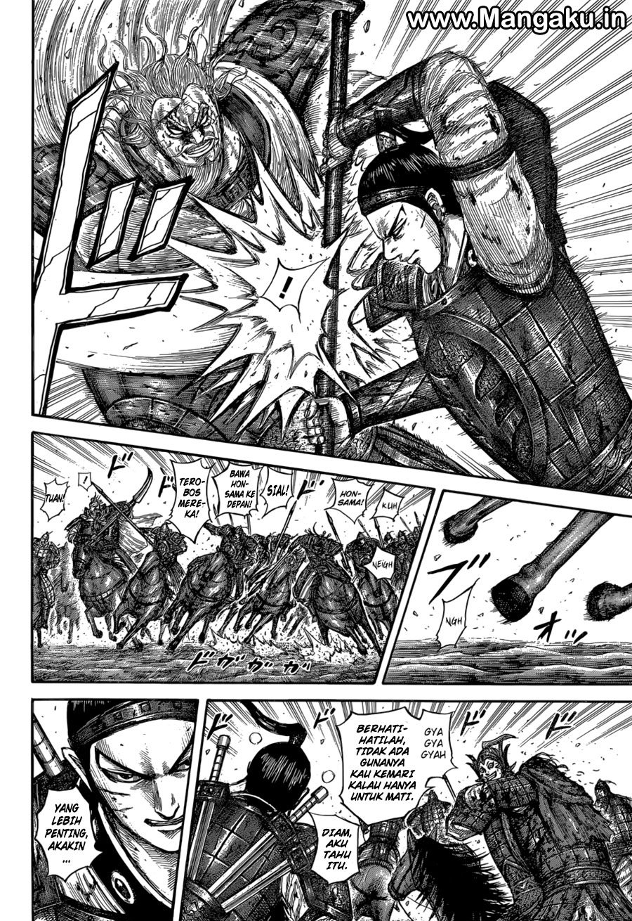 image-komik-kingdom-chapter-560-6/20