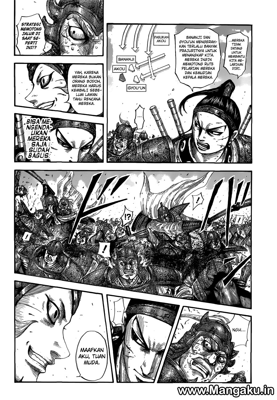 image-komik-kingdom-chapter-560-8/20