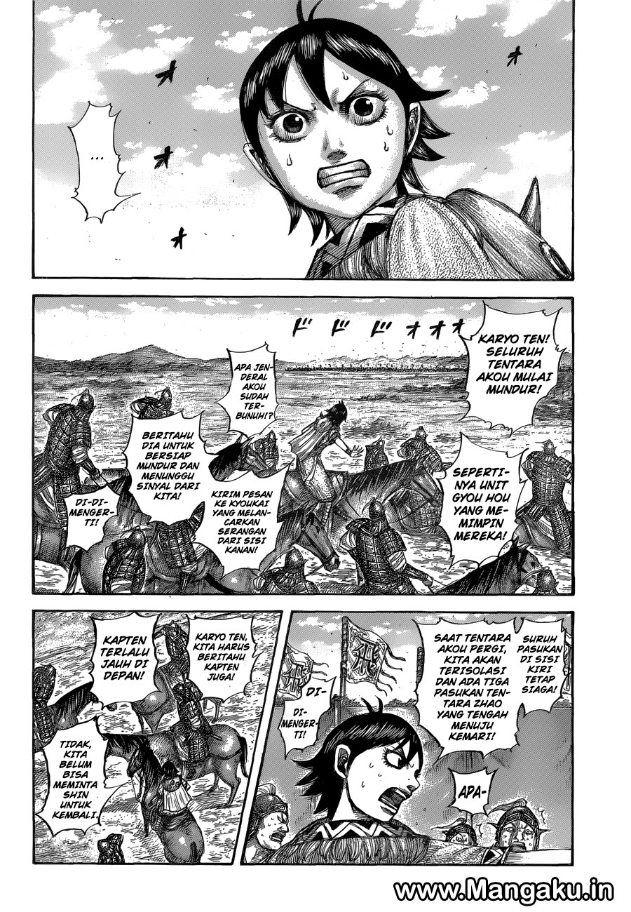 image-komik-kingdom-chapter-560-10/20