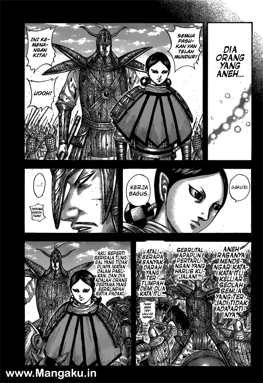 image-komik-kingdom-chapter-560-13/20