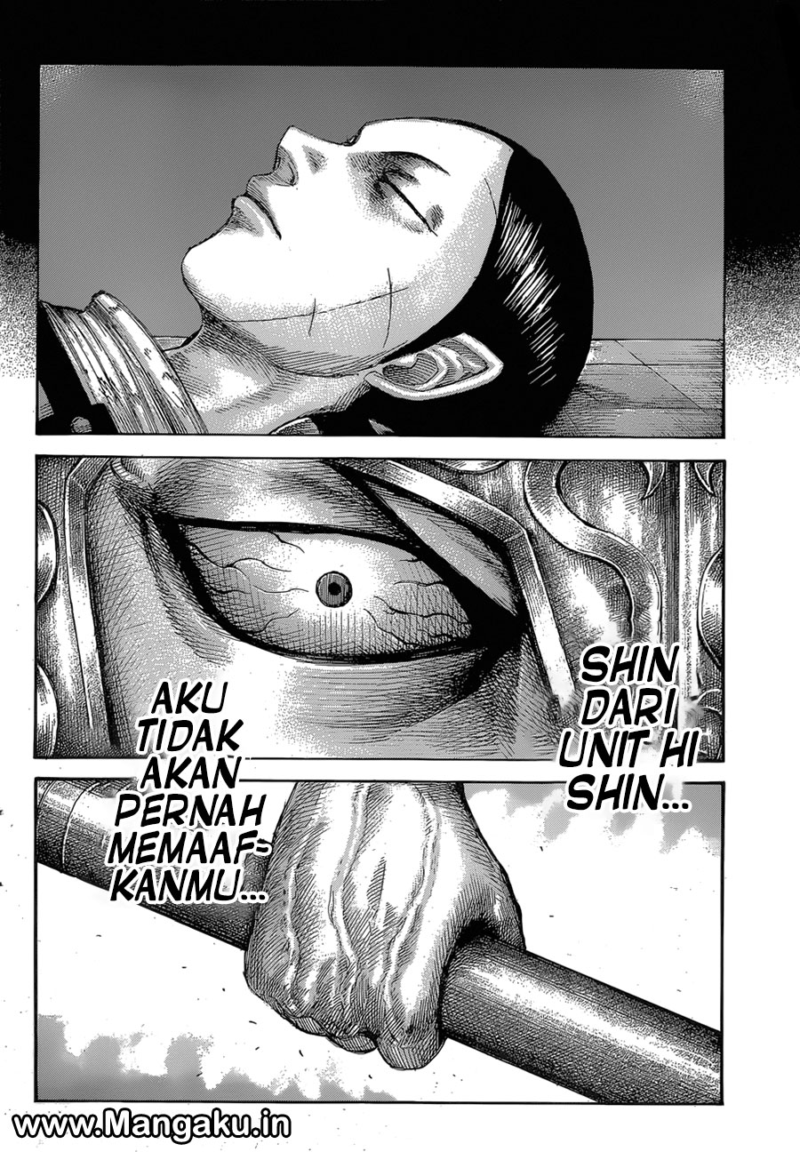 image-komik-kingdom-chapter-560-14/20