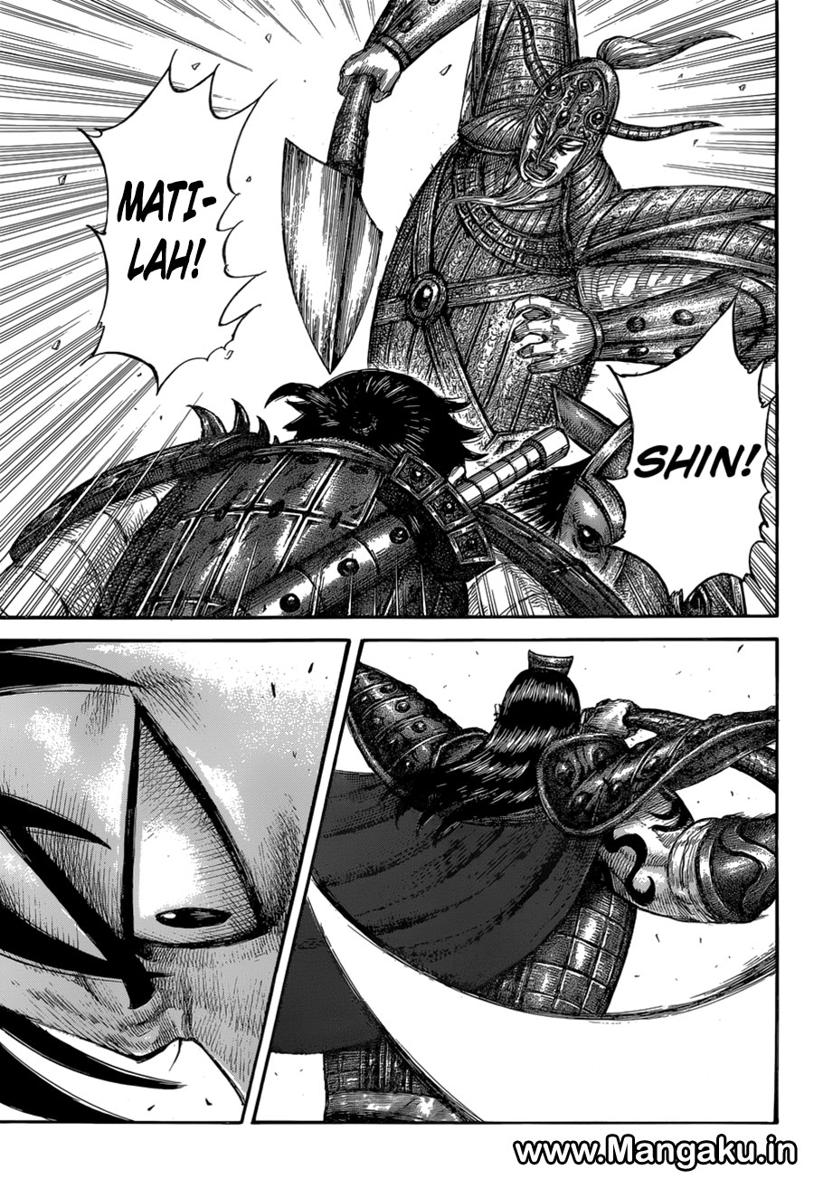 image-komik-kingdom-chapter-560-17/20