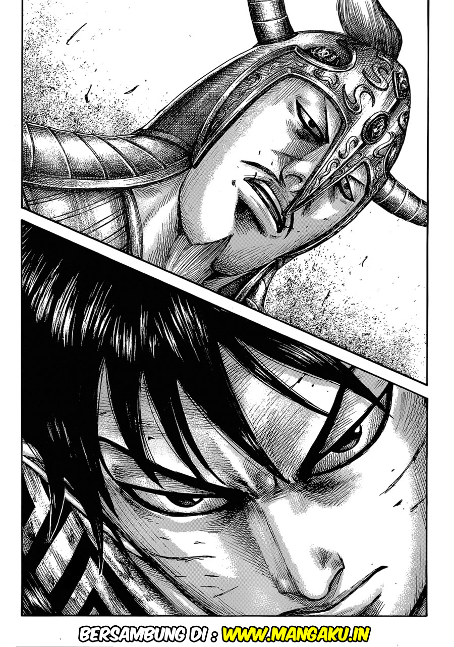 image-komik-kingdom-chapter-560-19/20