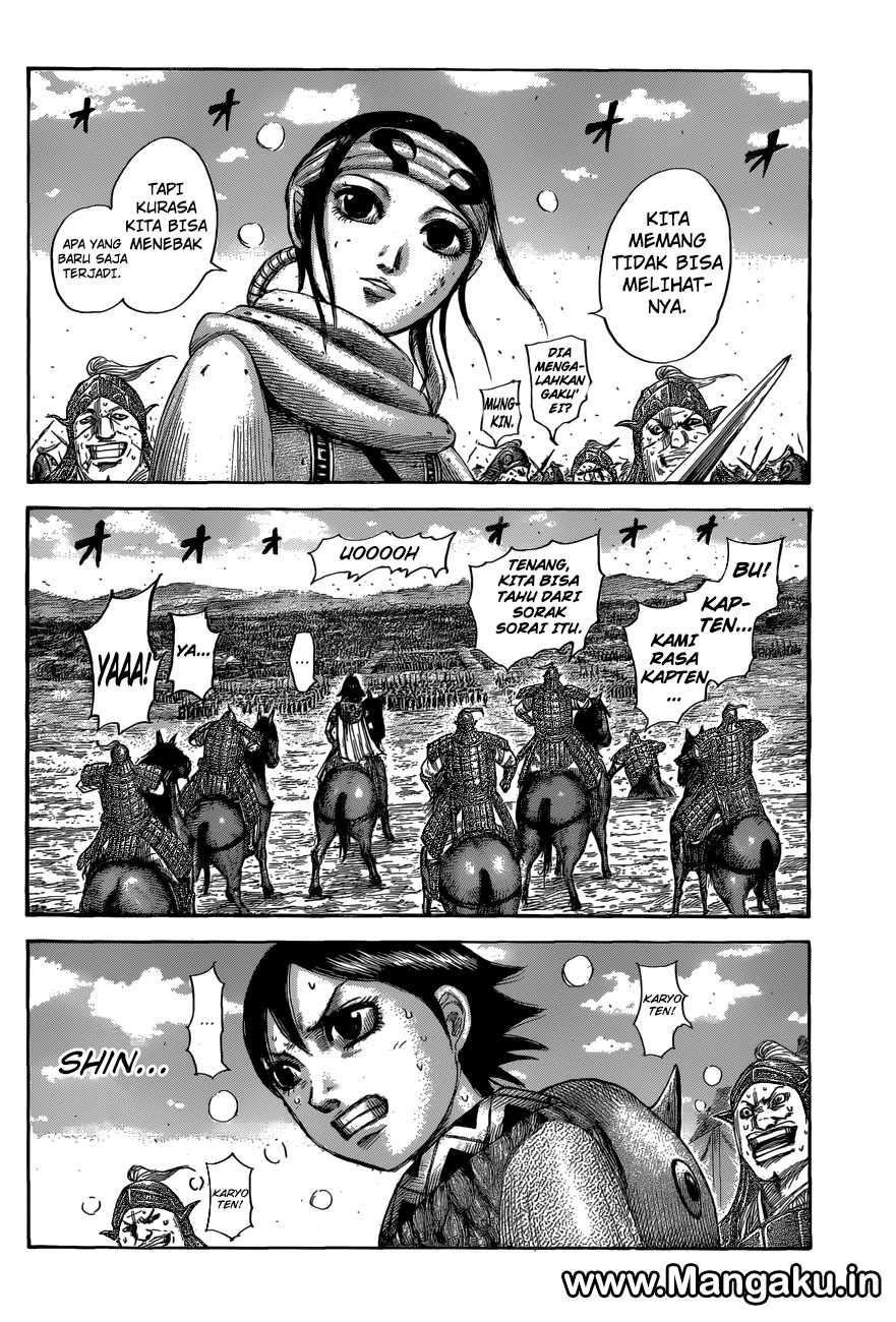 image-komik-kingdom-chapter-561-5/17