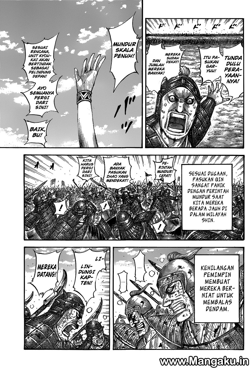 image-komik-kingdom-chapter-561-6/17