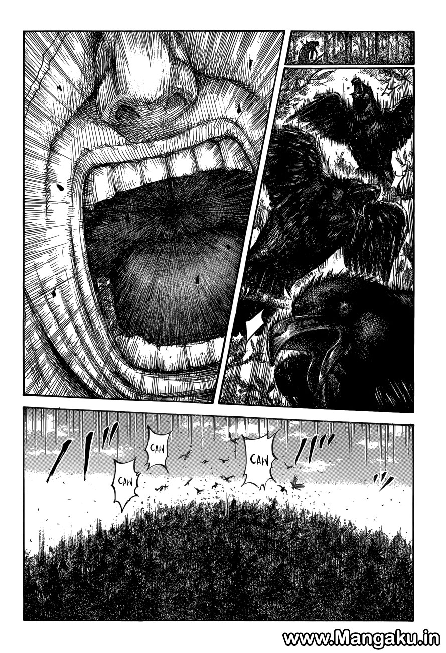 image-komik-kingdom-chapter-561-11/17