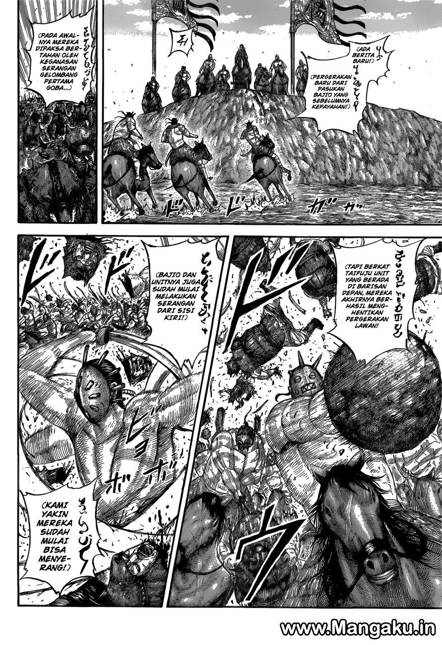 image-komik-kingdom-chapter-561-13/17