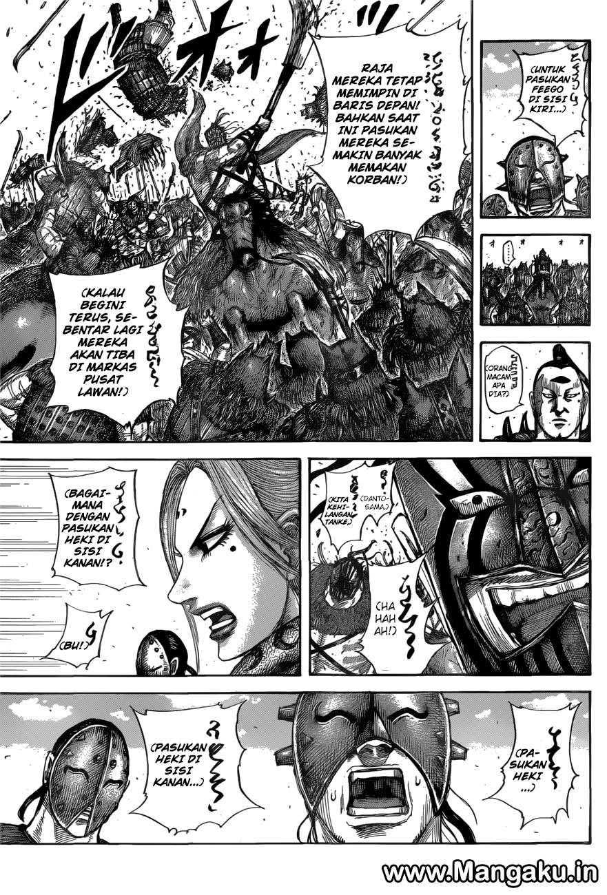 image-komik-kingdom-chapter-561-14/17
