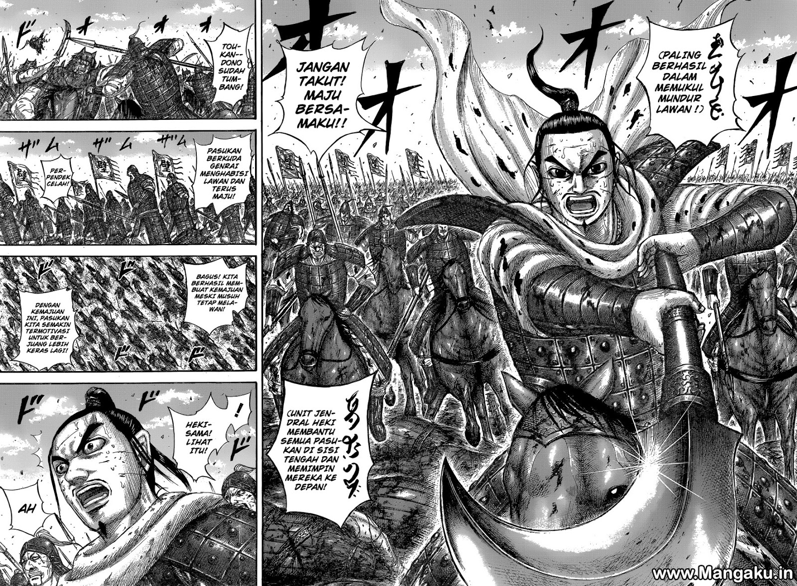 image-komik-kingdom-chapter-561-15/17