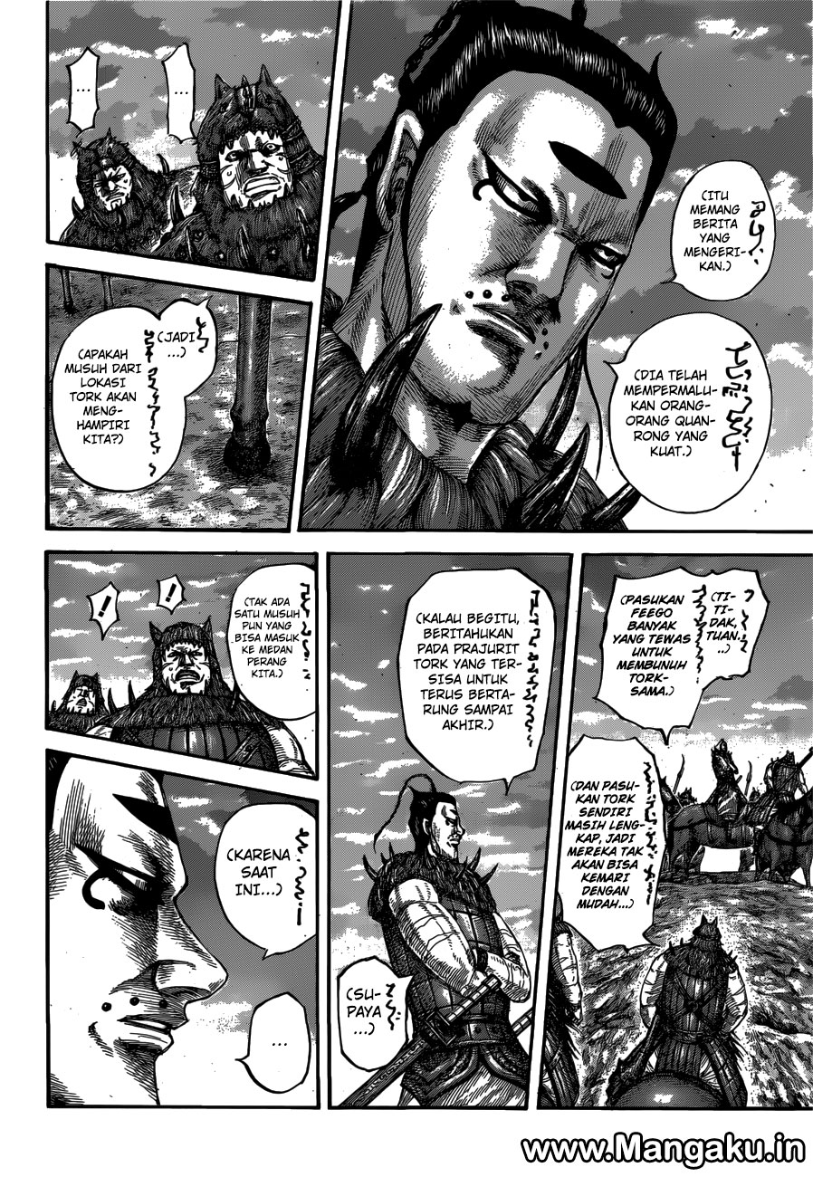 image-komik-kingdom-chapter-565-2/17
